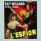 L'ESPION (1952)